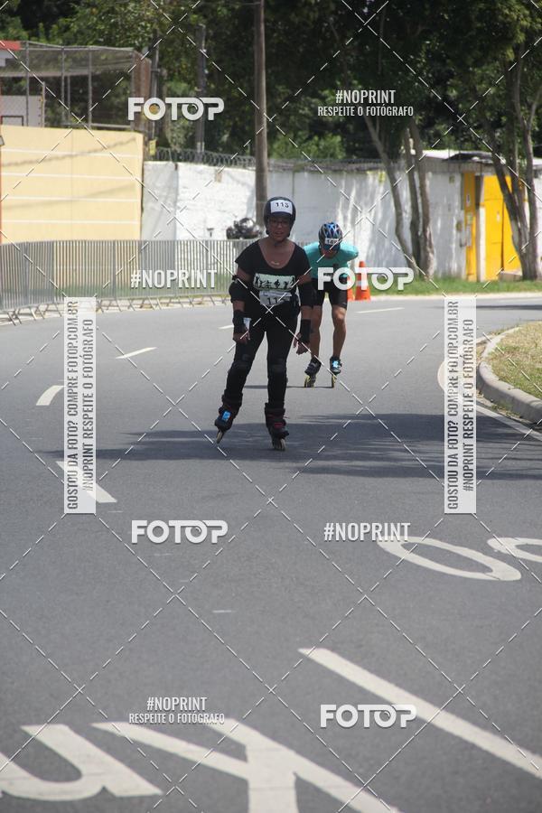 Buy your photos of the event4� Edi��o CWB Inline Marathon 2019 on Fotop