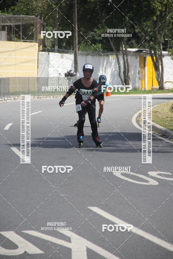 Buy your photos of the event4� Edi��o CWB Inline Marathon 2019 on Fotop