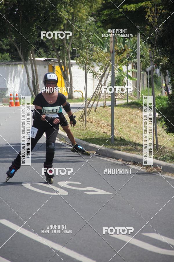 Buy your photos of the event4� Edi��o CWB Inline Marathon 2019 on Fotop
