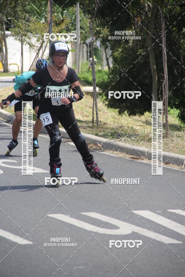 Buy your photos of the event4� Edi��o CWB Inline Marathon 2019 on Fotop