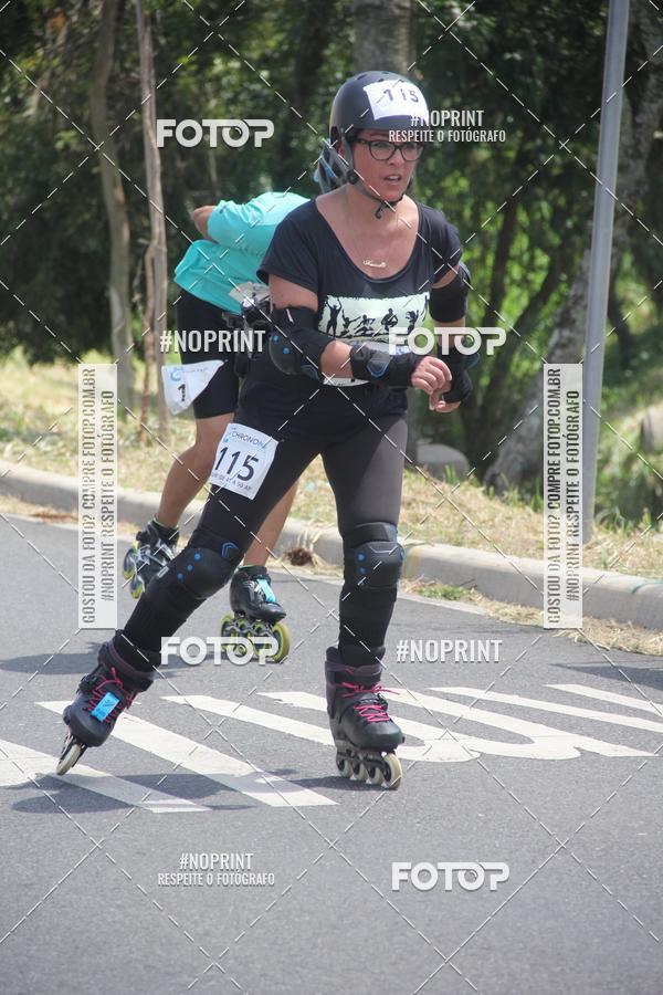 Buy your photos of the event4� Edi��o CWB Inline Marathon 2019 on Fotop