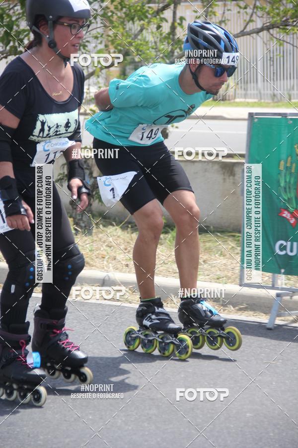 Buy your photos of the event4� Edi��o CWB Inline Marathon 2019 on Fotop