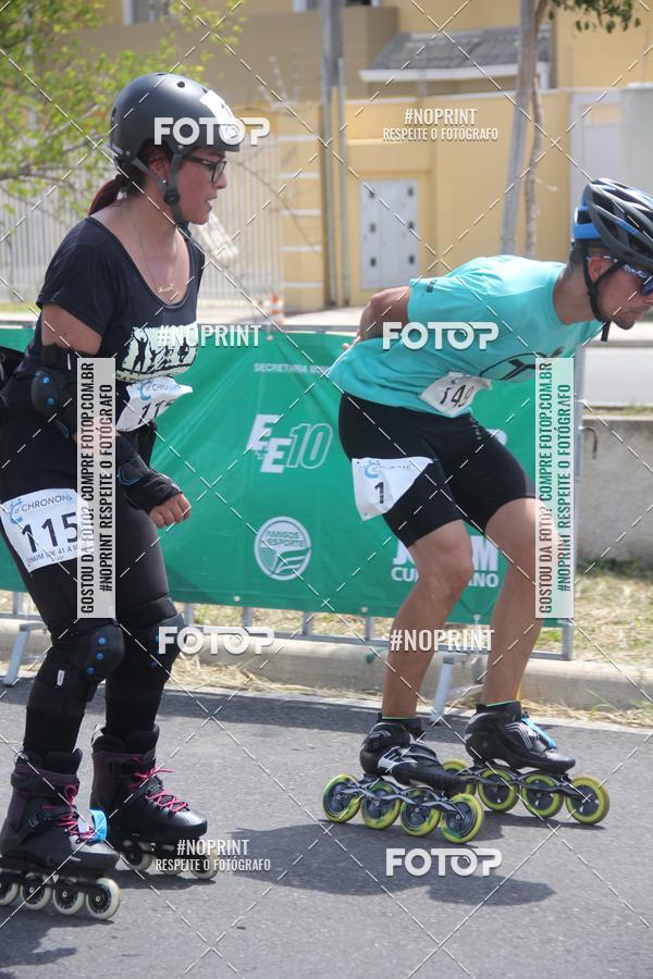 Buy your photos of the event4� Edi��o CWB Inline Marathon 2019 on Fotop