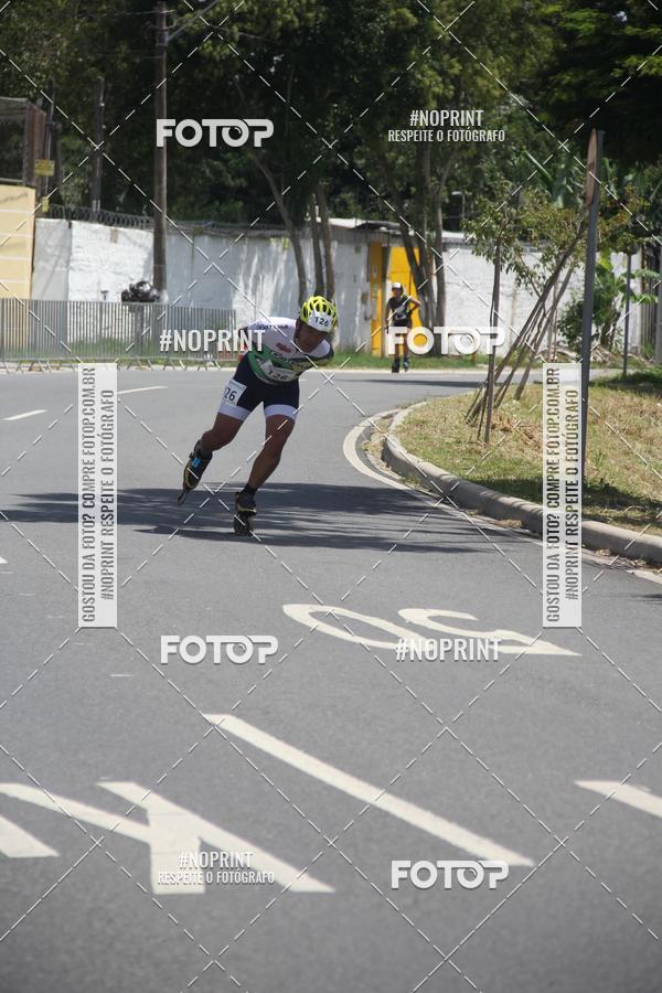 Buy your photos of the event4� Edi��o CWB Inline Marathon 2019 on Fotop