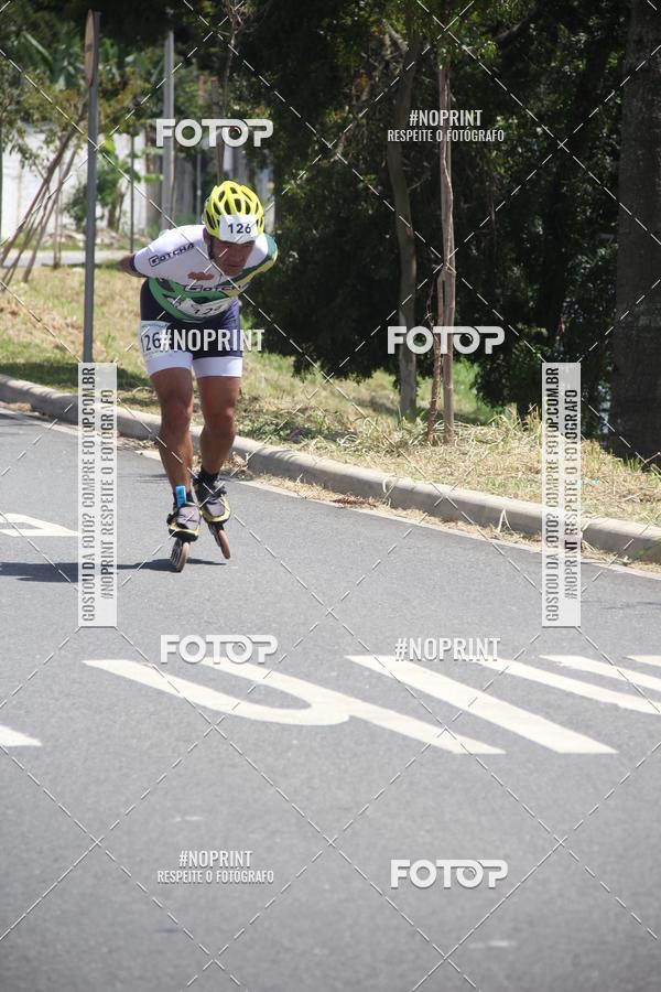 Buy your photos of the event4� Edi��o CWB Inline Marathon 2019 on Fotop