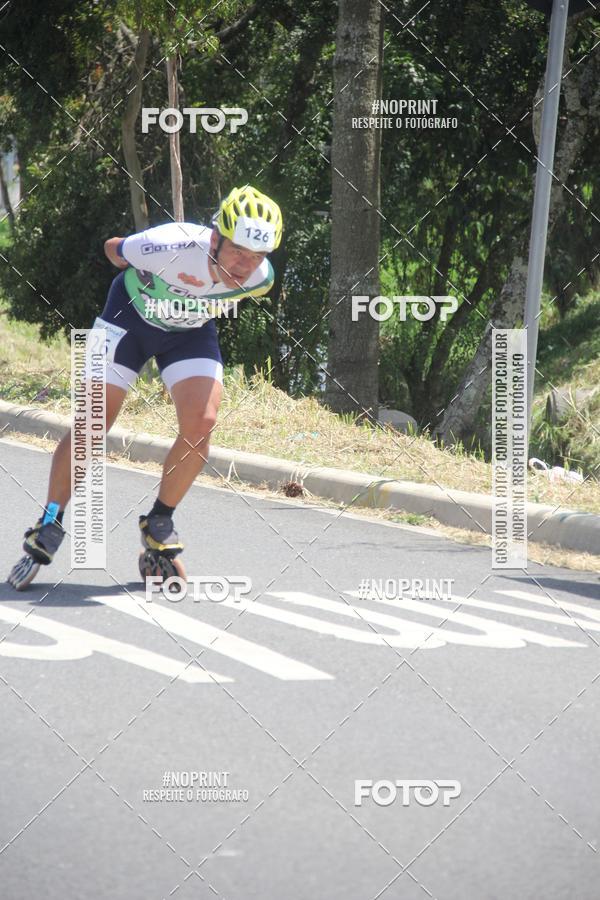 Buy your photos of the event4� Edi��o CWB Inline Marathon 2019 on Fotop