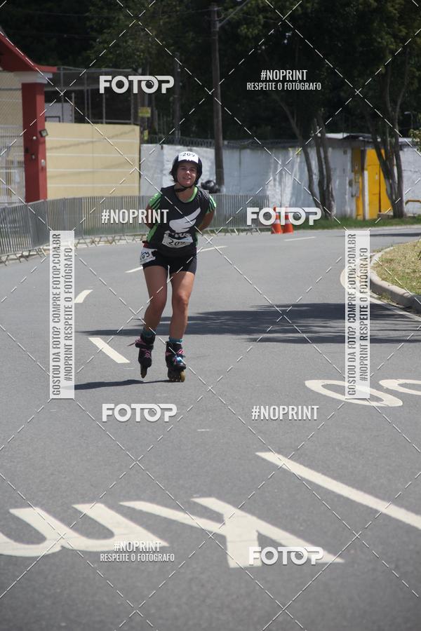 Buy your photos of the event4� Edi��o CWB Inline Marathon 2019 on Fotop