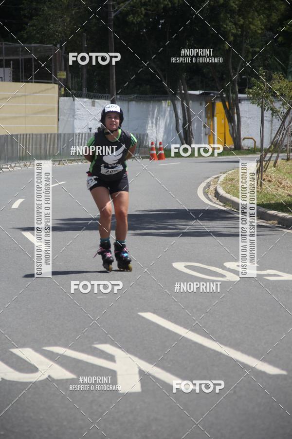 Buy your photos of the event4� Edi��o CWB Inline Marathon 2019 on Fotop