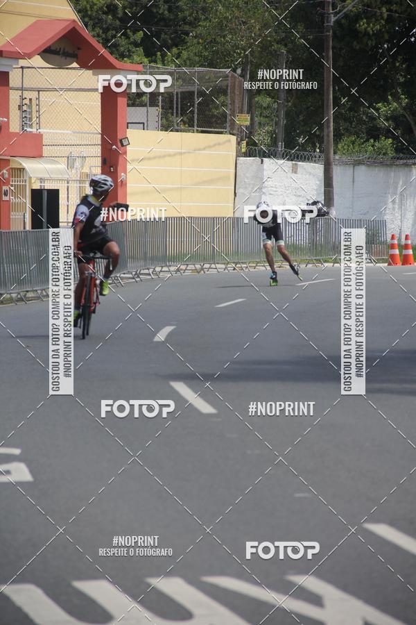 Buy your photos of the event4� Edi��o CWB Inline Marathon 2019 on Fotop