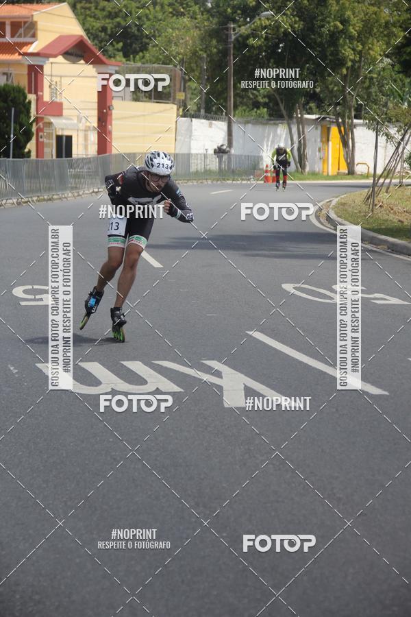 Buy your photos of the event4� Edi��o CWB Inline Marathon 2019 on Fotop