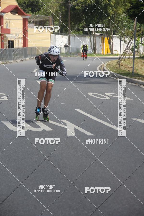 Buy your photos of the event4� Edi��o CWB Inline Marathon 2019 on Fotop
