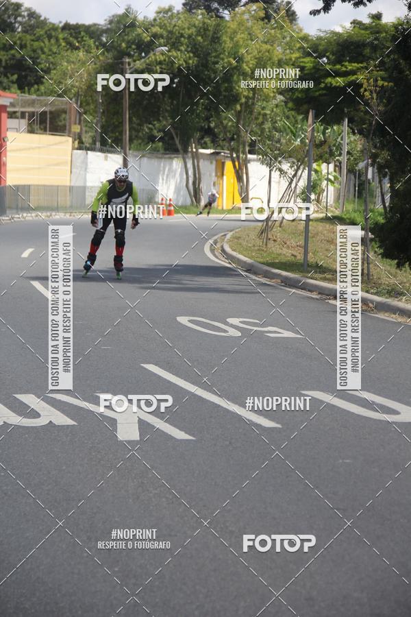 Buy your photos of the event4� Edi��o CWB Inline Marathon 2019 on Fotop