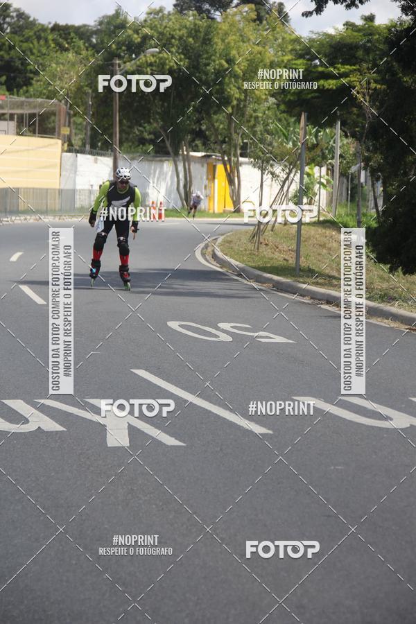 Buy your photos of the event4� Edi��o CWB Inline Marathon 2019 on Fotop