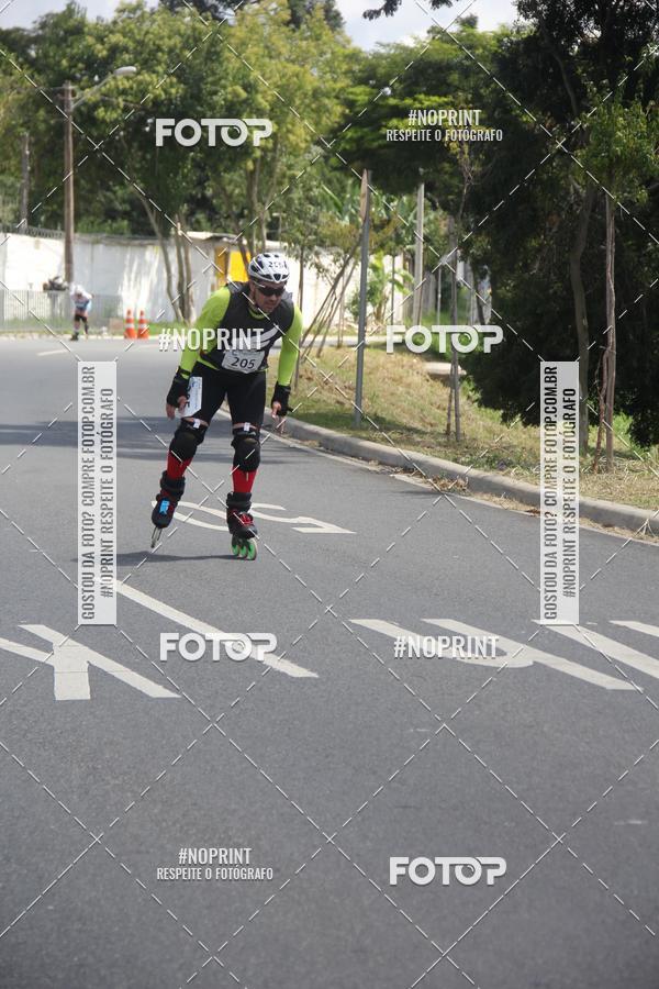 Buy your photos of the event4� Edi��o CWB Inline Marathon 2019 on Fotop