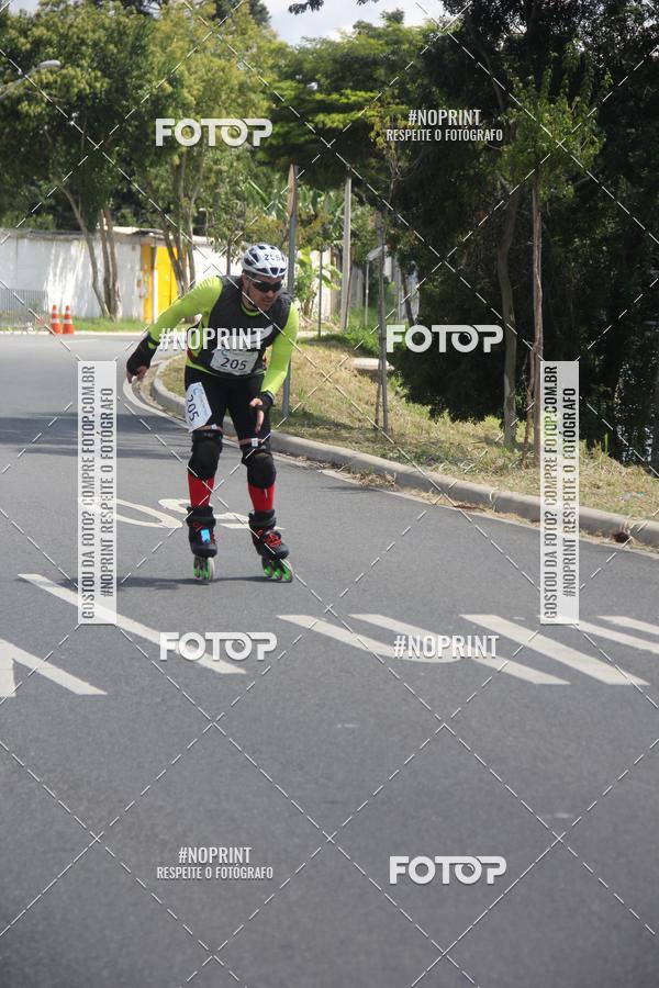 Buy your photos of the event4� Edi��o CWB Inline Marathon 2019 on Fotop