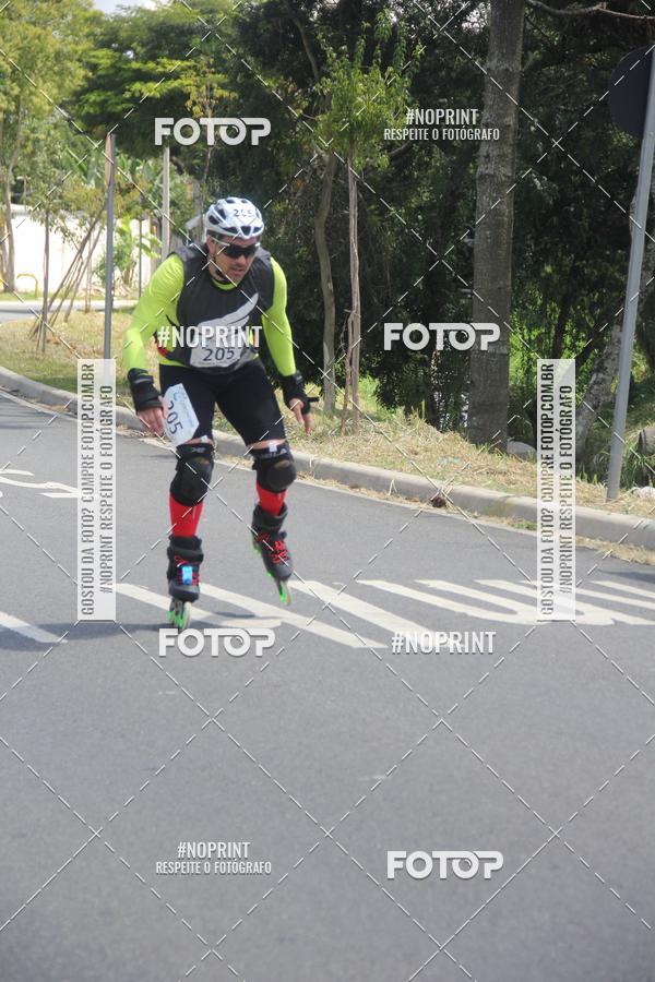 Buy your photos of the event4� Edi��o CWB Inline Marathon 2019 on Fotop