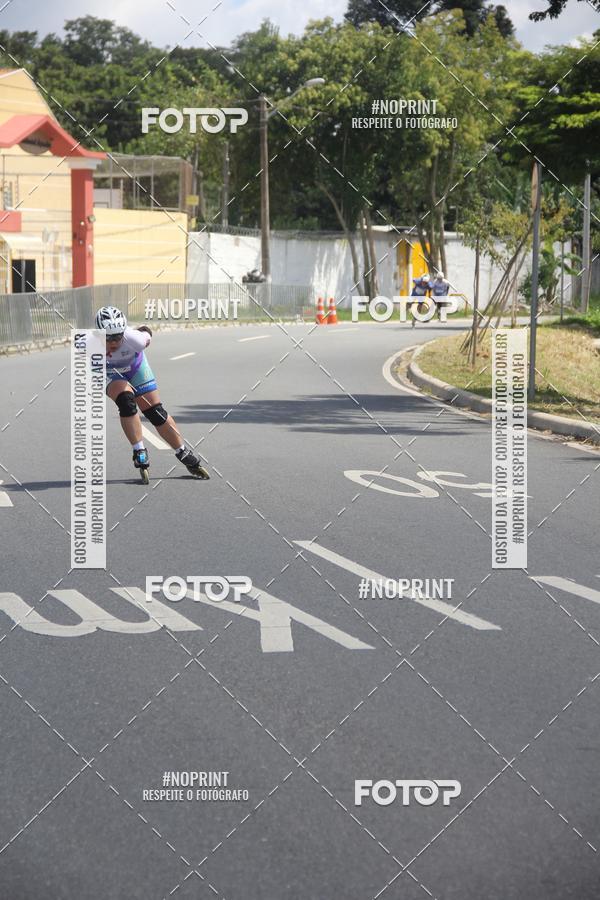 Buy your photos of the event4� Edi��o CWB Inline Marathon 2019 on Fotop