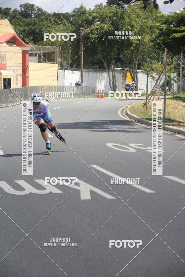 Buy your photos of the event4� Edi��o CWB Inline Marathon 2019 on Fotop