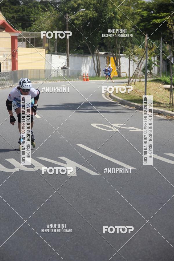 Buy your photos of the event4� Edi��o CWB Inline Marathon 2019 on Fotop