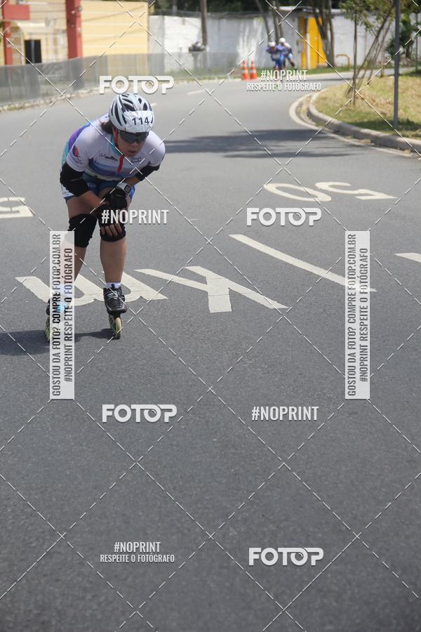 Buy your photos of the event4� Edi��o CWB Inline Marathon 2019 on Fotop