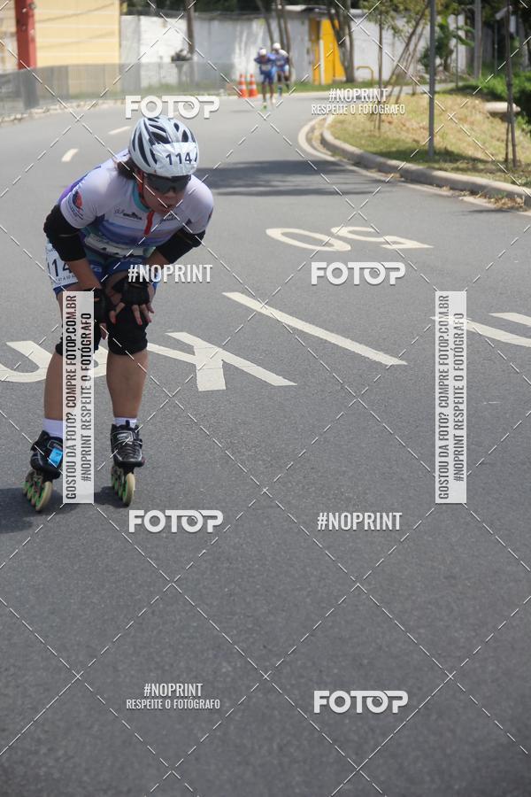 Buy your photos of the event4� Edi��o CWB Inline Marathon 2019 on Fotop