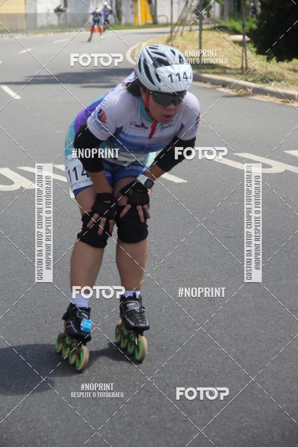 Buy your photos of the event4� Edi��o CWB Inline Marathon 2019 on Fotop