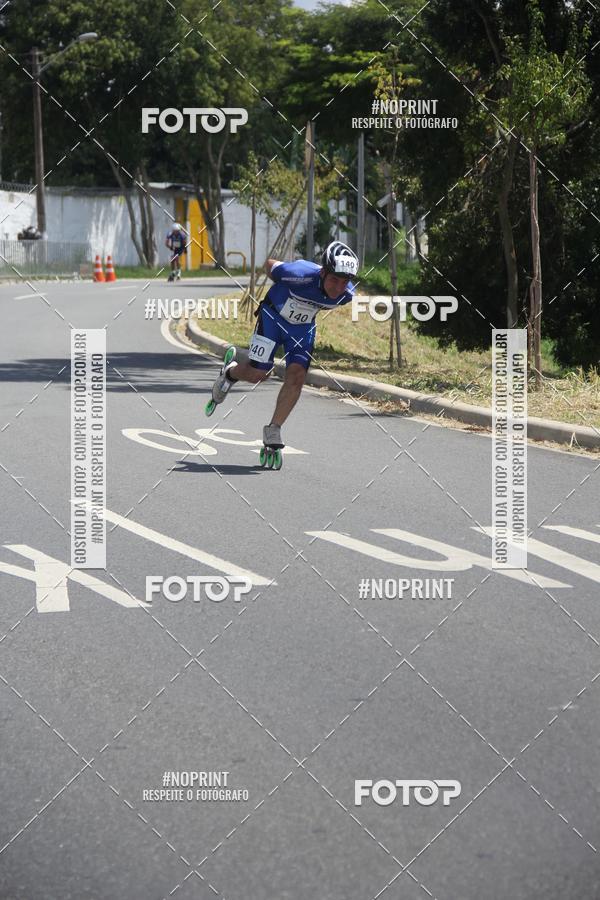 Buy your photos of the event4� Edi��o CWB Inline Marathon 2019 on Fotop