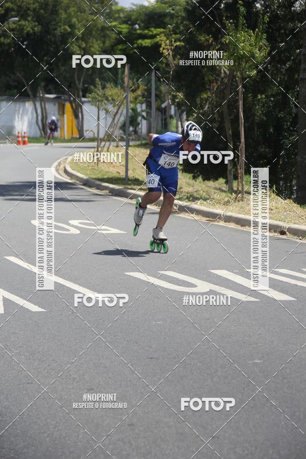 Buy your photos of the event4� Edi��o CWB Inline Marathon 2019 on Fotop