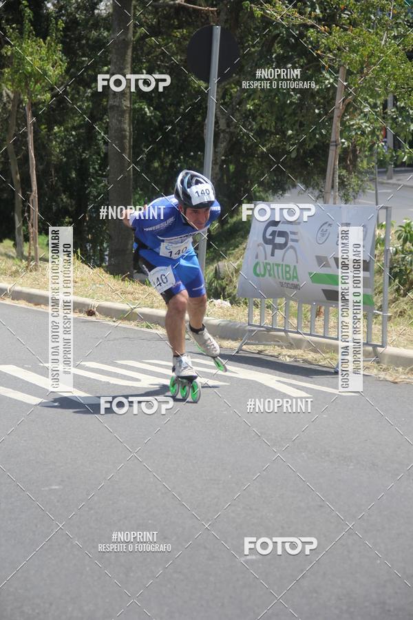 Buy your photos of the event4� Edi��o CWB Inline Marathon 2019 on Fotop