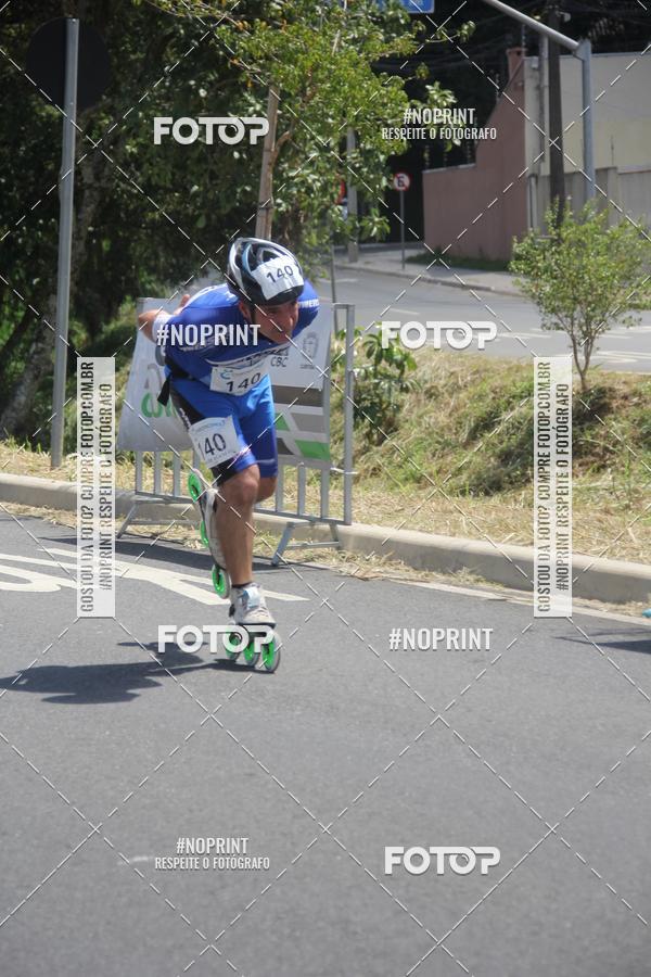 Buy your photos of the event4� Edi��o CWB Inline Marathon 2019 on Fotop