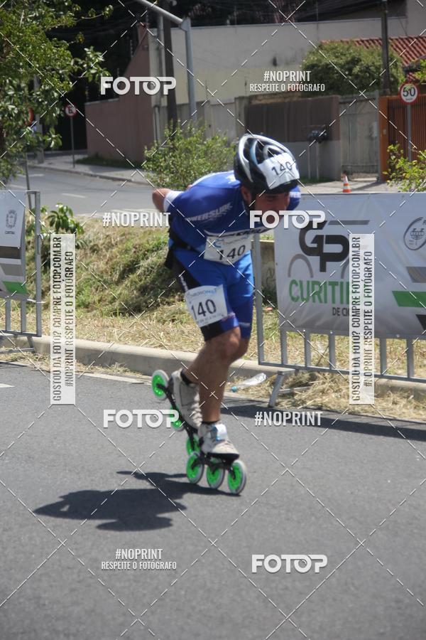 Buy your photos of the event4� Edi��o CWB Inline Marathon 2019 on Fotop