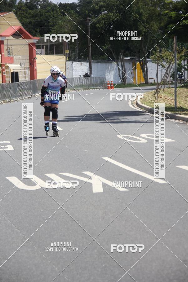 Buy your photos of the event4� Edi��o CWB Inline Marathon 2019 on Fotop