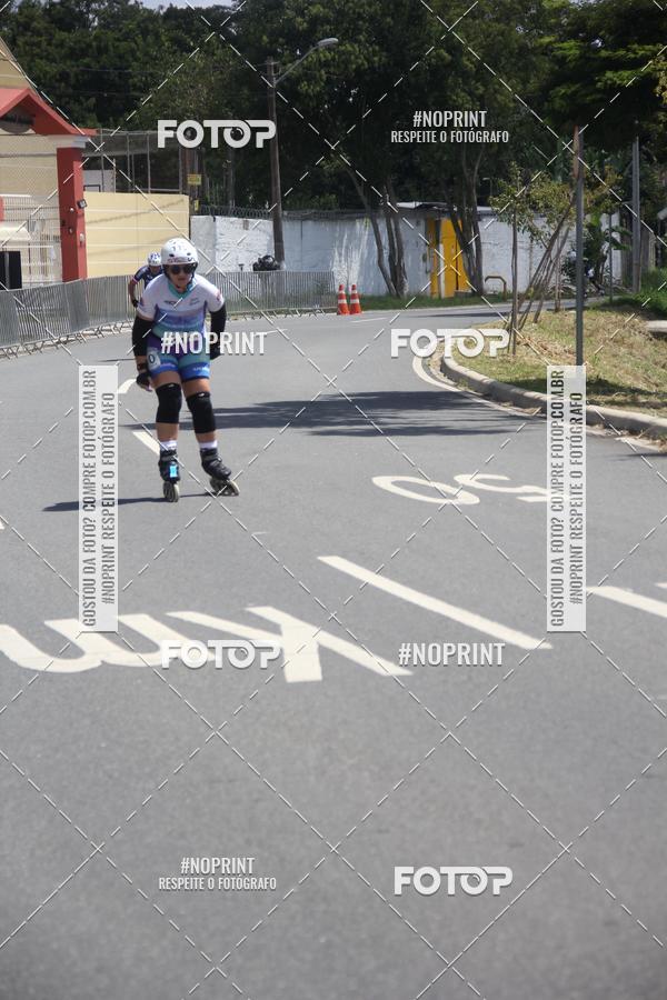 Buy your photos of the event4� Edi��o CWB Inline Marathon 2019 on Fotop