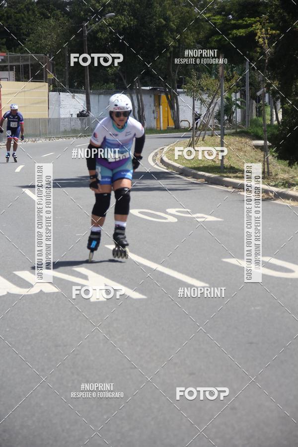 Buy your photos of the event4� Edi��o CWB Inline Marathon 2019 on Fotop