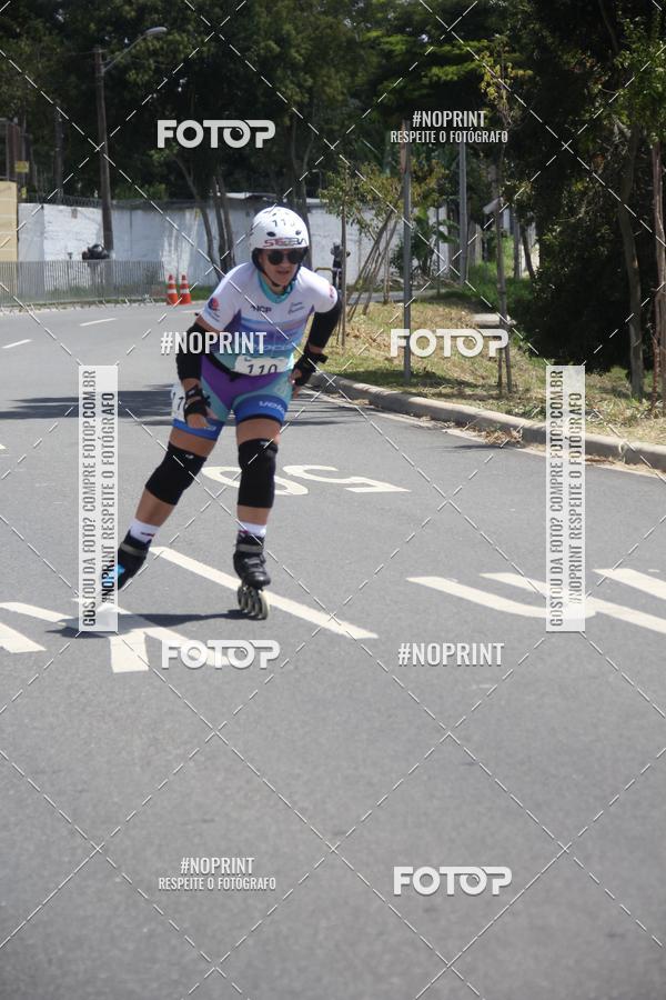 Buy your photos of the event4� Edi��o CWB Inline Marathon 2019 on Fotop