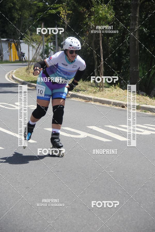 Buy your photos of the event4� Edi��o CWB Inline Marathon 2019 on Fotop