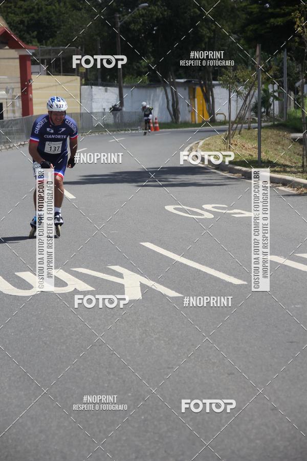 Buy your photos of the event4� Edi��o CWB Inline Marathon 2019 on Fotop