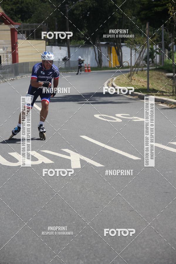 Buy your photos of the event4� Edi��o CWB Inline Marathon 2019 on Fotop