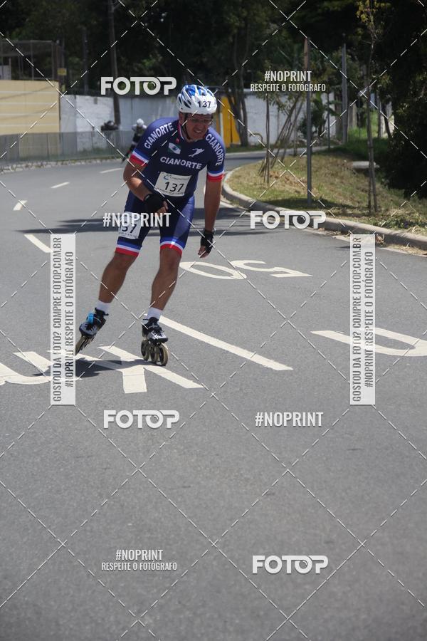 Buy your photos of the event4� Edi��o CWB Inline Marathon 2019 on Fotop