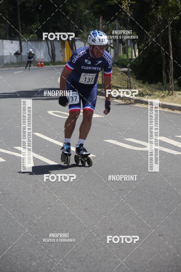 Buy your photos of the event4� Edi��o CWB Inline Marathon 2019 on Fotop