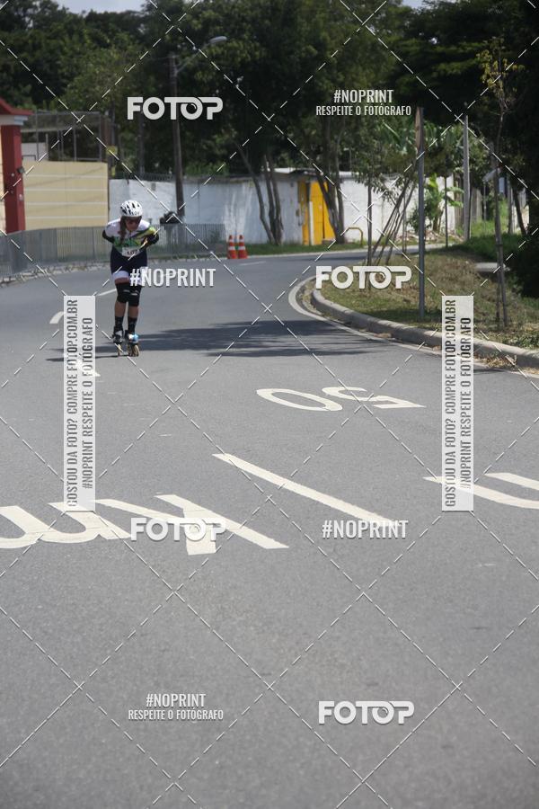 Buy your photos of the event4� Edi��o CWB Inline Marathon 2019 on Fotop