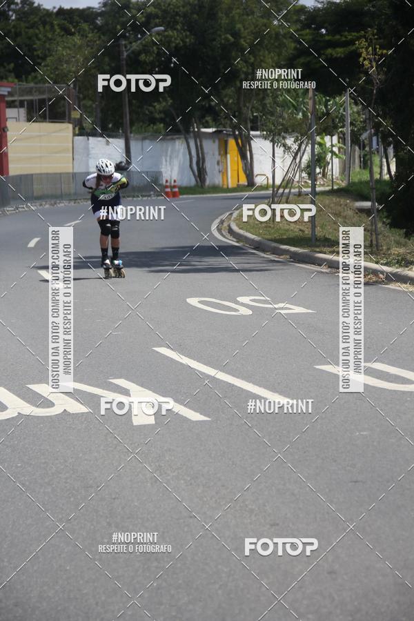 Buy your photos of the event4� Edi��o CWB Inline Marathon 2019 on Fotop
