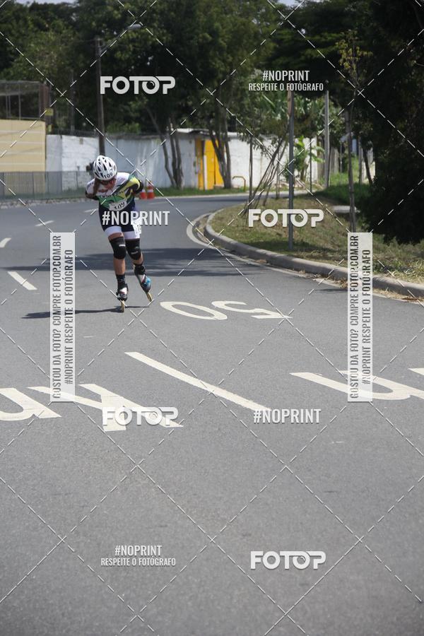 Buy your photos of the event4� Edi��o CWB Inline Marathon 2019 on Fotop