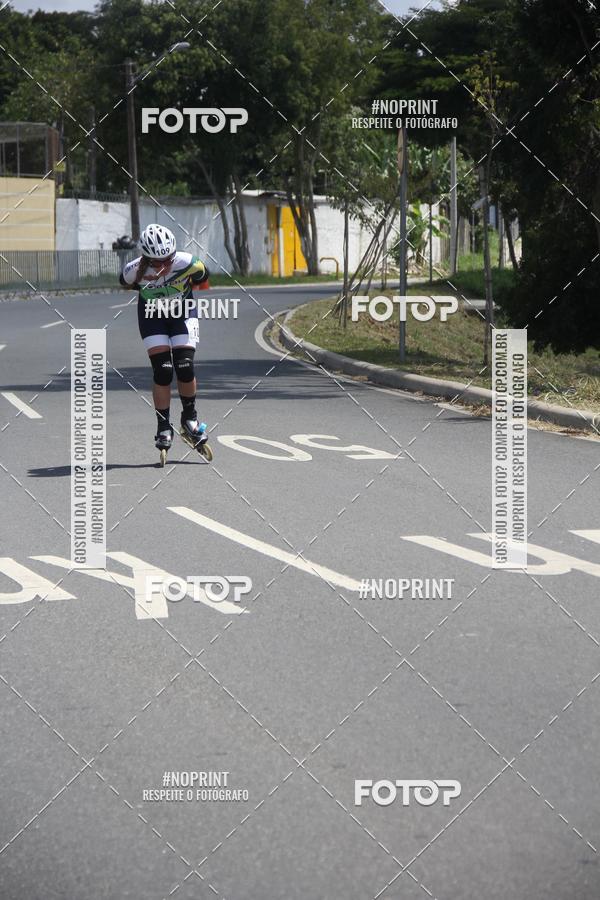 Buy your photos of the event4� Edi��o CWB Inline Marathon 2019 on Fotop