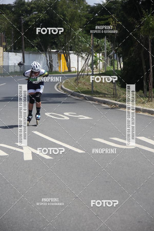 Buy your photos of the event4� Edi��o CWB Inline Marathon 2019 on Fotop