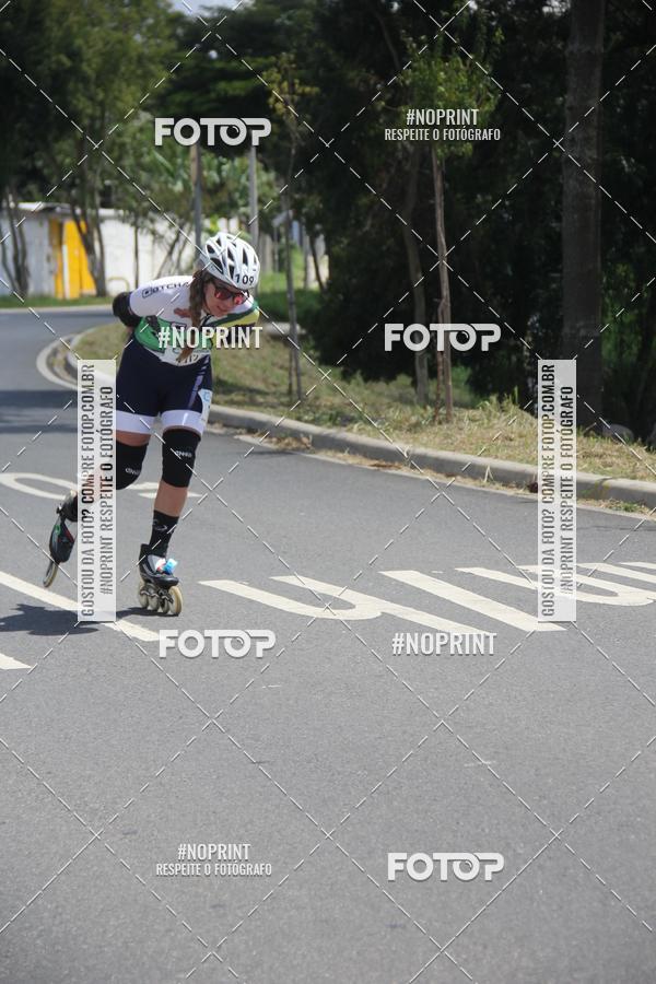 Buy your photos of the event4� Edi��o CWB Inline Marathon 2019 on Fotop