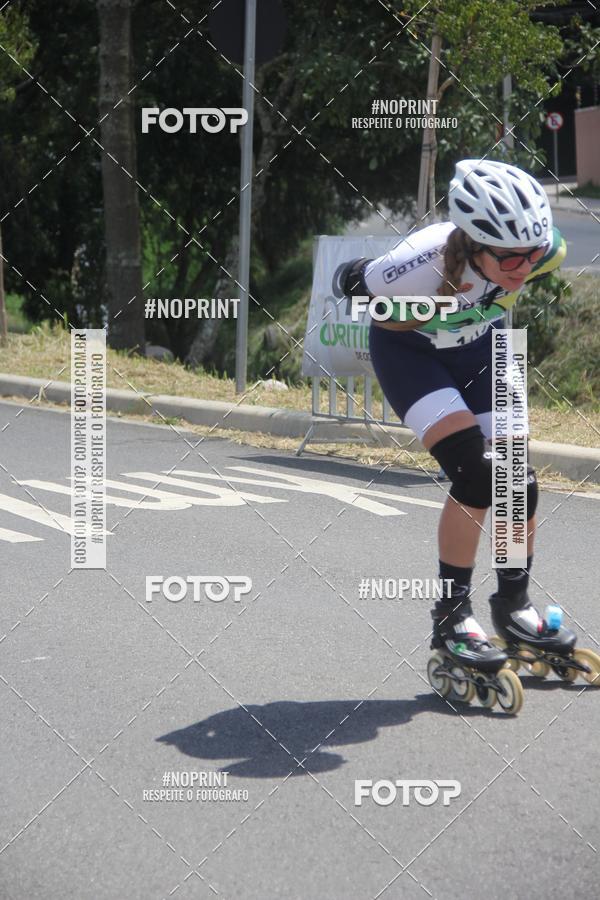 Buy your photos of the event4� Edi��o CWB Inline Marathon 2019 on Fotop