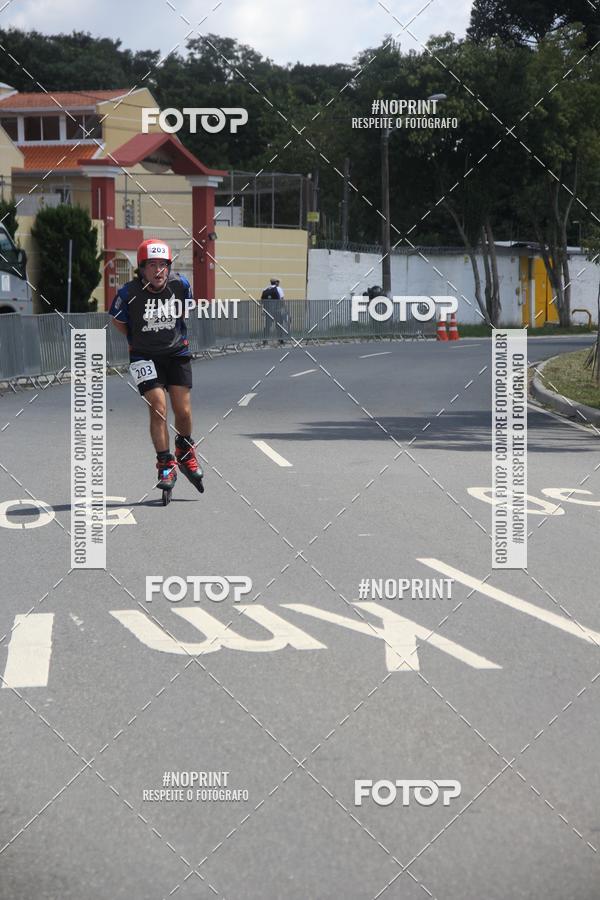 Buy your photos of the event4� Edi��o CWB Inline Marathon 2019 on Fotop