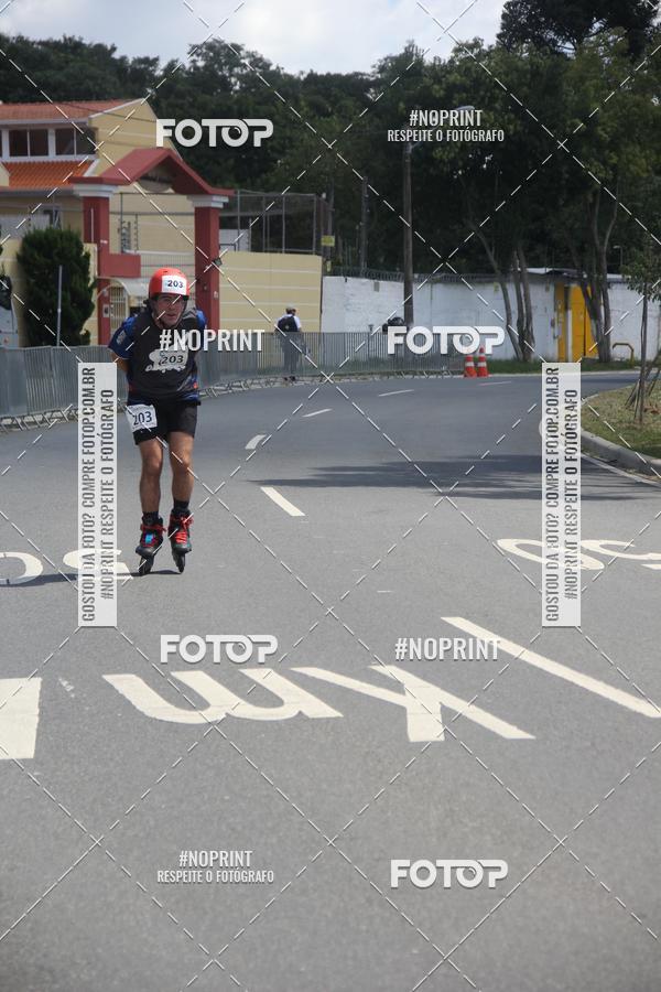 Buy your photos of the event4� Edi��o CWB Inline Marathon 2019 on Fotop