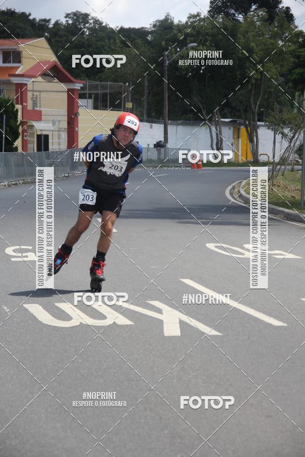 Buy your photos of the event4� Edi��o CWB Inline Marathon 2019 on Fotop